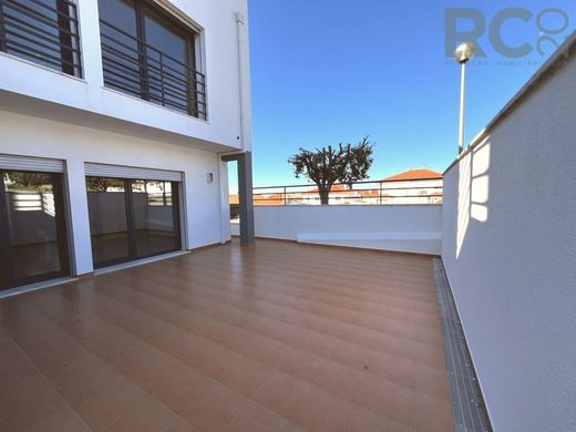 Casa de lujo en Torres Vedras, Lisboa