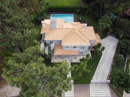 ‏בתי יוקרה ב  Almada, Distrito de Setúbal