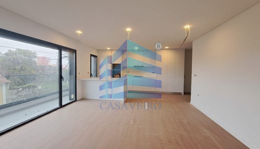 Apartamento - Aveiro