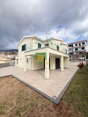 Casa di lusso a Funchal, Madeira