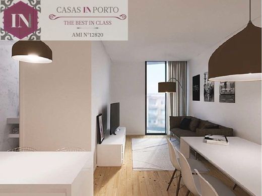Apartment in Porto, Distrito do Porto