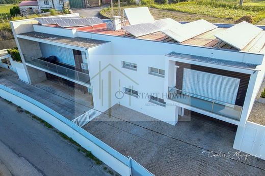 Casa de luxo - Estarreja, Aveiro