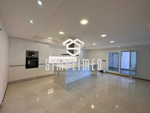 Luxury home in Leiria, Distrito de Leiria