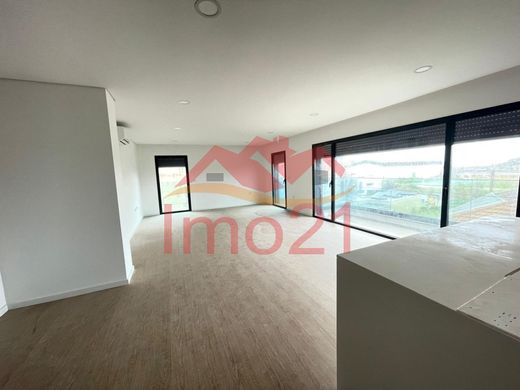 Piso / Apartamento en Aveiro
