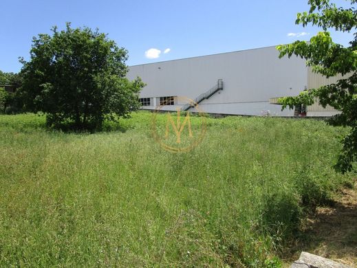 Terreno a Maia, Oporto