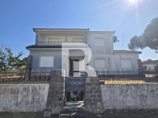 ‏בתי יוקרה ב  Sintra, Distrito de Lisboa