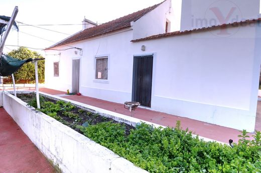 Rural ou fazenda - Grândola, Setúbal