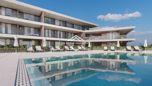 Appartamento a Funchal, Madeira