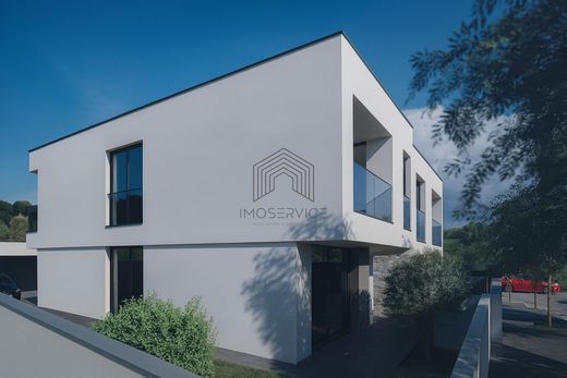 Maison de luxe à Santa Maria da Feira, Distrito de Aveiro