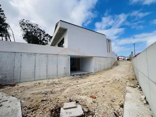 Casa de lujo en Óbidos, Leiria