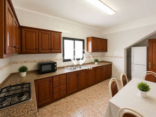 Casa de lujo en Machico, Madeira