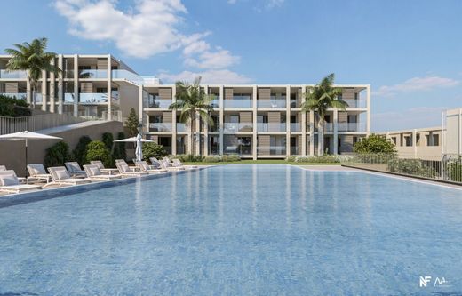 套间/公寓  Funchal, Madeira