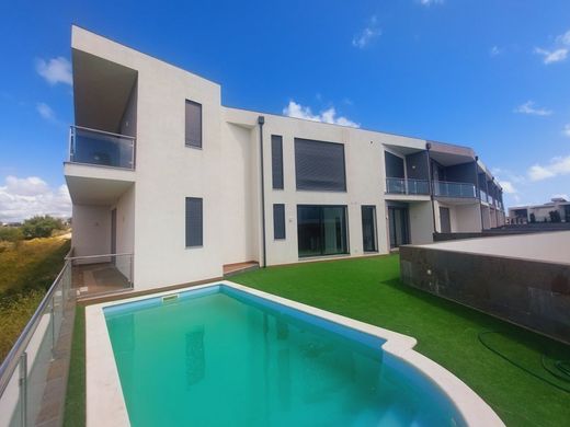 Luxury home in Albufeira e Olhos de Água, Albufeira Municipality