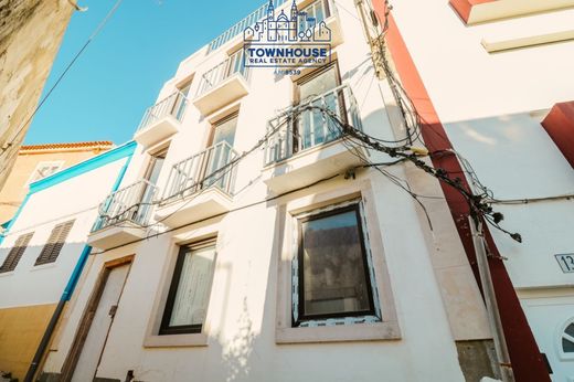 Complexes résidentiels à Sesimbra, Distrito de Setúbal