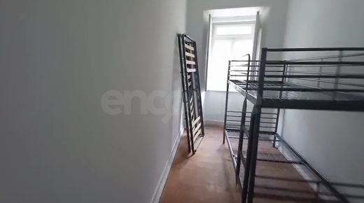 Apartament w Lizbona, Lisbon