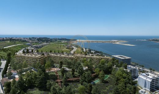 Apartament w Vila Nova de Gaia, Distrito do Porto