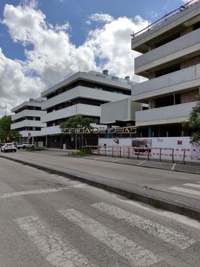 Piso / Apartamento en Aveiro