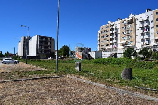 Terreno en São João da Madeira, Aveiro
