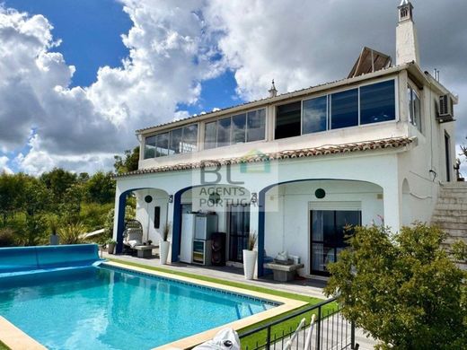 Luxe woning in Tavira, Distrito de Faro