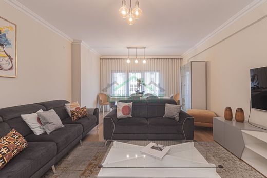 ‏דירה ב  Odivelas, Distrito de Lisboa