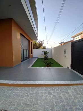 Πολυτελή κατοικία σε Βίλα Νόβα ντε Γκάια, Vila Nova de Gaia