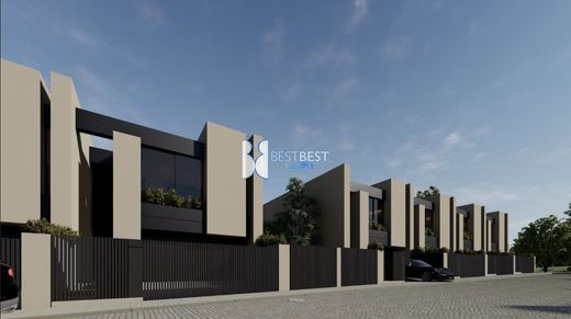 Luksusowy dom w Gondomar, Distrito do Porto