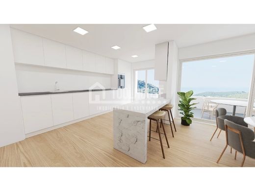 Appartement in Sesimbra, Distrito de Setúbal