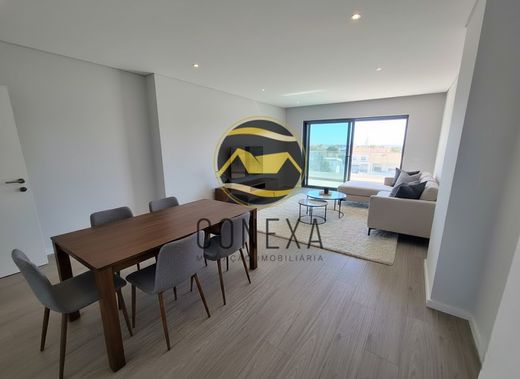 Apartment in Faro, Distrito de Faro