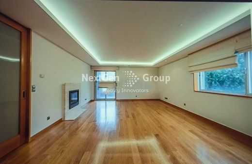 Apartment in Vila Nova de Gaia, Distrito do Porto