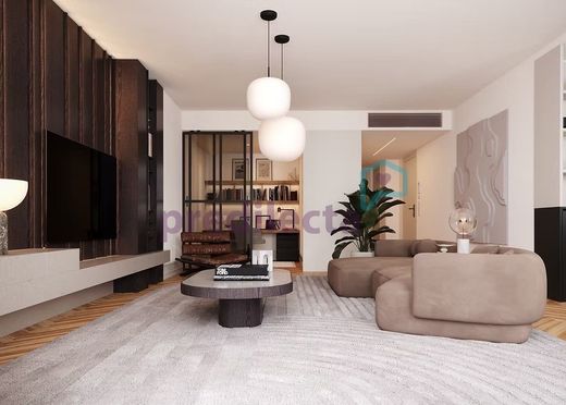 Appartement in Porto, Distrito do Porto