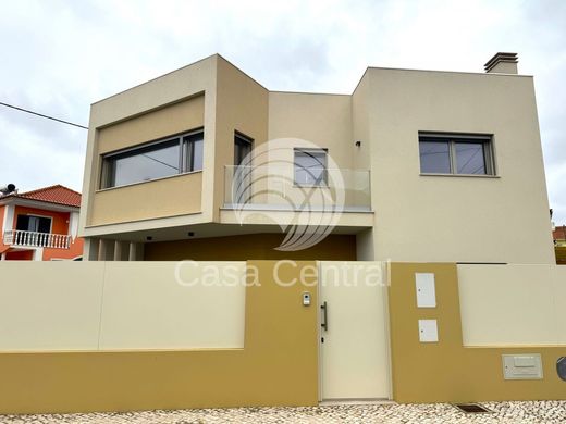 Luxus-Haus in Cascais, Lissabon