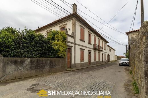 Matosinhos, Distrito do Portoの高級住宅