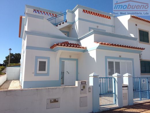Casa de lujo en Vila Real de Santo António, Faro