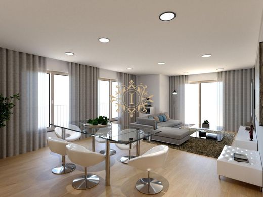 Apartamento - Montijo, Setúbal