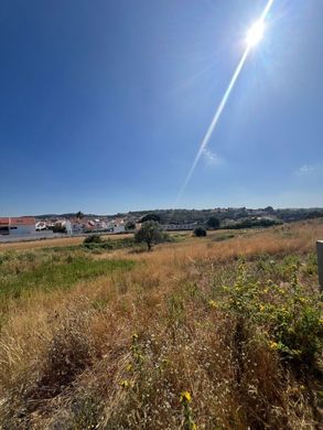 Terreno en Mafra, Lisboa