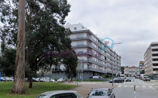 Apartment in Porto, Distrito do Porto
