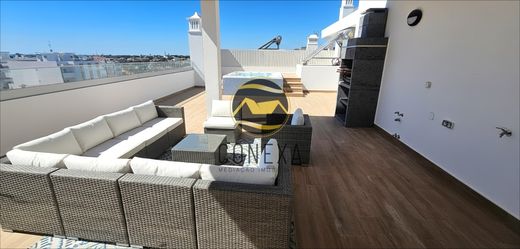 ‏דירה ב  Faro, Distrito de Faro