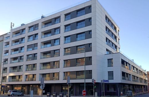 Apartment in Porto, Distrito do Porto