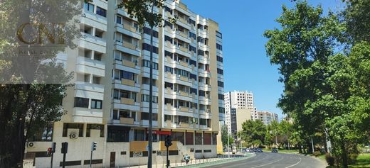 Appartamento a Lisbona, Lisbon