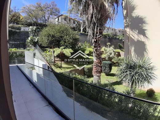 Appartement à Funchal, Madère