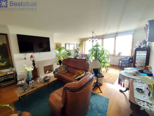 Διαμέρισμα σε Matosinhos, Distrito do Porto