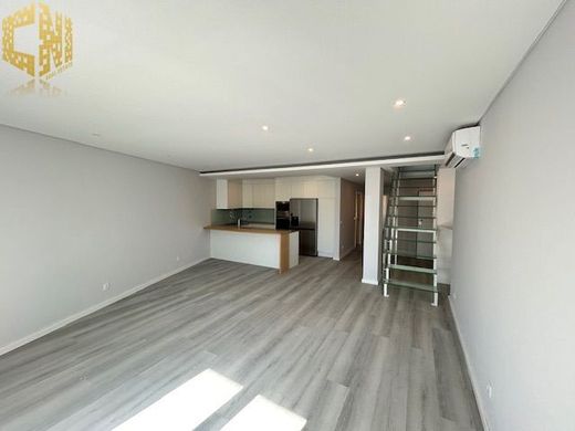 Appartement à Mafra, Lisbonne