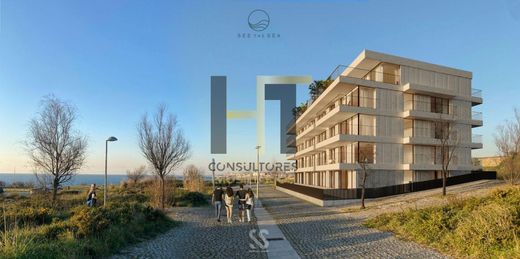 Apartamento - Vila Nova de Gaia, Porto