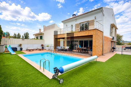 Luxury home in Vila Nova de Gaia, Distrito do Porto