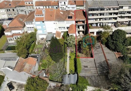 콘도미니엄 / 포르투, Porto