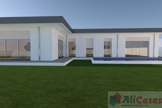 Luxury home in Ovar, Aveiro