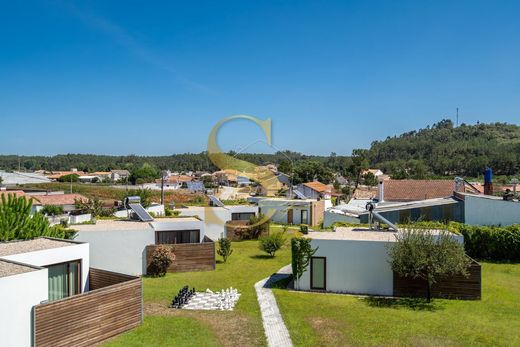 Усадьба / Сельский дом, Лейрия, Leiria