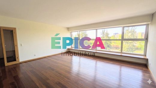 Appartement à Lisbonne, Lisbon