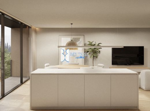 Luksusowy dom w Gondomar, Distrito do Porto