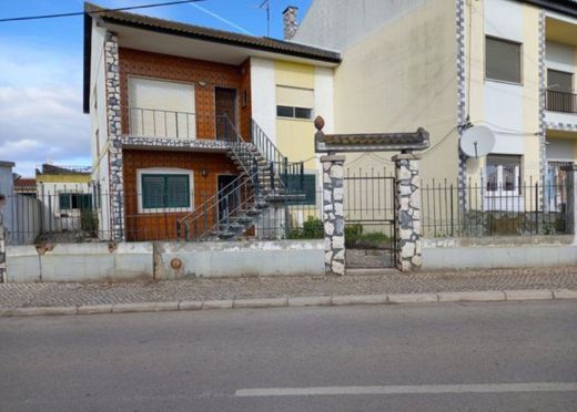 豪宅  Alcochete, Distrito de Setúbal